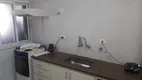 Foto 16 de Apartamento com 3 Quartos à venda, 97m² em Vila Aurora, São Paulo