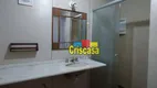 Foto 14 de Apartamento com 1 Quarto à venda, 75m² em Centro, Cabo Frio