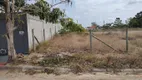 Foto 13 de Lote/Terreno à venda, 713m² em Praia Grande, Fundão