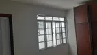 Foto 4 de Apartamento com 1 Quarto para alugar, 14m² em Taguatinga Sul, Brasília