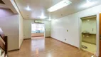 Foto 4 de Cobertura com 4 Quartos à venda, 244m² em Santana, Porto Alegre