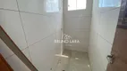 Foto 16 de Apartamento com 3 Quartos à venda, 126m² em Petropolis, Betim