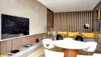 Foto 28 de Apartamento com 1 Quarto para alugar, 45m² em Barra Funda, São Paulo