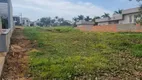 Foto 3 de Lote/Terreno à venda, 536m² em Residencial Haras Inga Mirim, Boituva