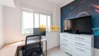 Foto 14 de Apartamento com 2 Quartos à venda, 63m² em Vila Alexandria, São Paulo