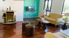 Foto 7 de Apartamento com 2 Quartos à venda, 70m² em Canela, Salvador