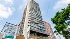 Foto 23 de Apartamento com 2 Quartos à venda, 72m² em Alto de Pinheiros, São Paulo