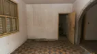 Foto 4 de Casa com 3 Quartos à venda, 100m² em Marechal Rondon, Canoas