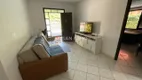 Foto 7 de Casa com 3 Quartos para alugar, 200m² em Rio Tavares, Florianópolis