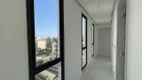 Foto 2 de Apartamento com 4 Quartos à venda, 147m² em Barra da Tijuca, Rio de Janeiro