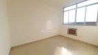 Foto 8 de Apartamento com 2 Quartos à venda, 48m² em Freguesia- Jacarepaguá, Rio de Janeiro