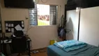 Foto 4 de Casa com 3 Quartos à venda, 170m² em Cidade Náutica, São Vicente