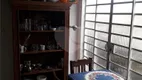Foto 9 de Sobrado com 3 Quartos à venda, 250m² em Vila Romana, São Paulo