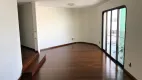 Foto 16 de Apartamento com 4 Quartos à venda, 184m² em Perdizes, São Paulo