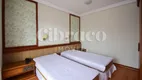 Foto 8 de Flat com 1 Quarto para alugar, 36m² em Batel, Curitiba