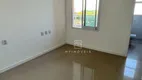 Foto 14 de Apartamento com 4 Quartos à venda, 152m² em Engenheiro Luciano Cavalcante, Fortaleza