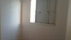 Foto 14 de Apartamento com 3 Quartos à venda, 60m² em Centro, Diadema