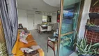 Foto 5 de Apartamento com 3 Quartos à venda, 65m² em Vila Nova, Joinville