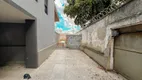 Foto 77 de Casa com 5 Quartos à venda, 349m² em Santa Branca, Belo Horizonte