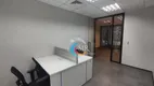 Foto 19 de Sala Comercial para alugar, 262m² em Jardins, São Paulo