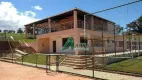 Foto 9 de Lote/Terreno à venda, 1056m² em Condominio Canto Da Siriema, Jaboticatubas