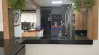 Foto 3 de Apartamento com 3 Quartos à venda, 164m² em Vila Rosalia, Guarulhos