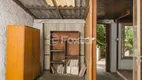 Foto 43 de Casa com 3 Quartos à venda, 252m² em Nonoai, Porto Alegre