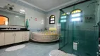 Foto 27 de Casa de Condomínio com 5 Quartos para venda ou aluguel, 500m² em Condomínio City Castelo, Itu