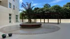Foto 13 de Apartamento com 4 Quartos à venda, 140m² em Alphaville I, Salvador