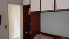 Foto 79 de Apartamento com 2 Quartos à venda, 58m² em Vila Ipojuca, São Paulo