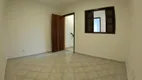 Foto 11 de Casa com 3 Quartos à venda, 150m² em Vila Bonilha, São Paulo