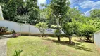 Foto 53 de Casa de Condomínio com 3 Quartos à venda, 216m² em Granja Viana, Cotia