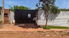 Foto 3 de Casa de Condomínio com 2 Quartos à venda, 130m² em , Engenheiro Beltrão