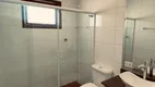 Foto 14 de Sobrado com 3 Quartos à venda, 125m² em Parque Jabaquara, São Paulo