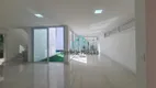Foto 3 de Casa de Condomínio com 4 Quartos à venda, 370m² em Jardim Petrópolis, São Paulo
