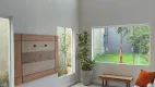 Foto 4 de Casa com 3 Quartos para alugar, 200m² em Vila Suíssa, Mogi das Cruzes
