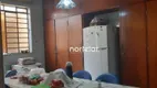 Foto 10 de Sobrado com 5 Quartos à venda, 242m² em Santana, São Paulo