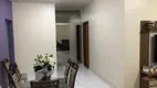 Foto 8 de Apartamento com 3 Quartos à venda, 104m² em Agenor de Carvalho, Porto Velho