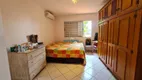 Foto 19 de Casa de Condomínio com 3 Quartos à venda, 211m² em Loteamento Portal do Sol I, Goiânia