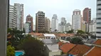 Foto 29 de Apartamento com 2 Quartos à venda, 180m² em Pinheiros, São Paulo