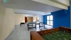 Foto 36 de Apartamento com 2 Quartos para alugar, 92m² em Canto do Forte, Praia Grande