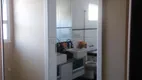 Foto 16 de Casa de Condomínio com 6 Quartos à venda, 451m² em Urbanova, São José dos Campos