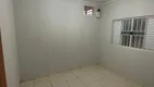 Foto 7 de Casa com 2 Quartos à venda, 52m² em Residencial Santa Terezinha II, Cuiabá