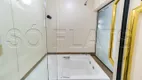 Foto 20 de Flat com 1 Quarto à venda, 50m² em Santana, São Paulo