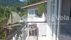 Foto 21 de Casa com 4 Quartos à venda, 234m² em Engenho D’Àgua I, Ilhabela