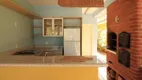 Foto 5 de Casa com 5 Quartos para venda ou aluguel, 440m² em Nova Piracicaba, Piracicaba