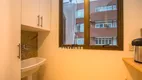 Foto 10 de Apartamento com 1 Quarto à venda, 57m² em Independência, Porto Alegre
