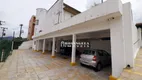 Foto 37 de Casa de Condomínio com 3 Quartos à venda, 113m² em Alto, Teresópolis