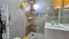 Foto 7 de Apartamento com 3 Quartos à venda, 87m² em Planalto Paulista, São Paulo