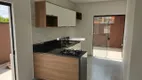 Foto 21 de Casa de Condomínio com 3 Quartos à venda, 90m² em Parque Sao Bento, Sorocaba
